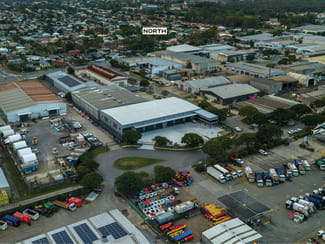 Factory, Warehouse & Industrial commercial property for lease at 2/15 Hurricane Street Banyo QLD 4014 Factory, Warehouse & Industrial commercial property for lease at 2/15 Hurricane Street Banyo QLD 4014