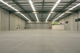 Factory, Warehouse & Industrial commercial property for lease at 2/15 Hurricane Street Banyo QLD 4014 Factory, Warehouse & Industrial commercial property for lease at 2/15 Hurricane Street Banyo QLD 4014