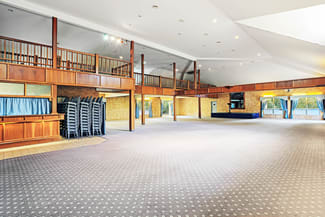 Shop & Retail commercial property for lease at 3 Bennett Place Worrigee NSW 2540 Shop & Retail commercial property for lease at 3 Bennett Place Worrigee NSW 2540