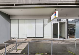 Offices commercial property for lease at 9/242 Glenhuntly Road Elsternwick VIC 3185 Offices commercial property for lease at 9/242 Glenhuntly Road Elsternwick VIC 3185