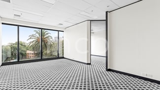 Offices commercial property for lease at Suite 332 & 334/1 Queens Road Melbourne VIC 3004 Offices commercial property for lease at Suite 332 & 334/1 Queens Road Melbourne VIC 3004