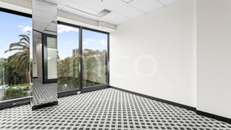 Offices commercial property for lease at Suite 332 & 334/1 Queens Road Melbourne VIC 3004 Offices commercial property for lease at Suite 332 & 334/1 Queens Road Melbourne VIC 3004