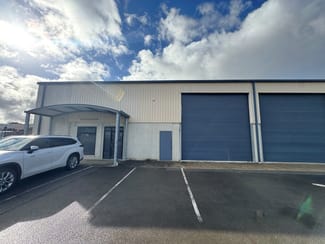 Offices commercial property leased at 4A Antonio Court Newton SA 5074 Offices commercial property leased at 4A Antonio Court Newton SA 5074