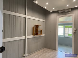 Offices commercial property for lease at Yeppoon QLD 4703