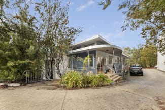 Factory, Warehouse & Industrial commercial property leased at 5 Candlebark Court Research VIC 3095 Factory, Warehouse & Industrial commercial property leased at 5 Candlebark Court Research VIC 3095