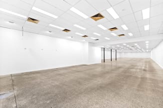 Factory, Warehouse & Industrial commercial property for lease at 97 Norton Street Leichhardt NSW 2040