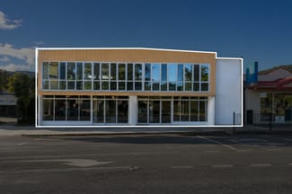 Medical / Consulting commercial property for lease at 1533 Burwood Highway Tecoma VIC 3160 Medical / Consulting commercial property for lease at 1533 Burwood Highway Tecoma VIC 3160