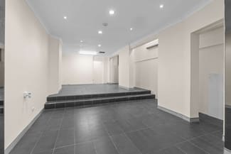 Shop & Retail commercial property leased at 230 Marrickville Road Marrickville NSW 2204 Shop & Retail commercial property leased at 230 Marrickville Road Marrickville NSW 2204
