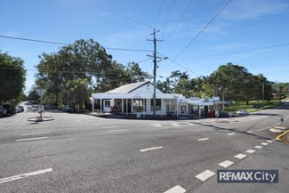 Shop & Retail commercial property leased at 212 Cracknell Road Tarragindi QLD 4121 Shop & Retail commercial property leased at 212 Cracknell Road Tarragindi QLD 4121