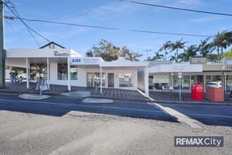 Shop & Retail commercial property leased at 212 Cracknell Road Tarragindi QLD 4121 Shop & Retail commercial property leased at 212 Cracknell Road Tarragindi QLD 4121