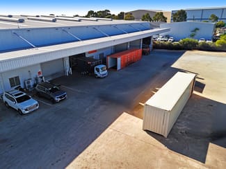Factory, Warehouse & Industrial commercial property for lease at 52 Redcliffe Road Redcliffe WA 6104 Factory, Warehouse & Industrial commercial property for lease at 52 Redcliffe Road Redcliffe WA 6104