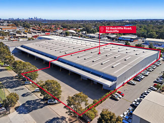 Factory, Warehouse & Industrial commercial property for lease at 52 Redcliffe Road Redcliffe WA 6104 Factory, Warehouse & Industrial commercial property for lease at 52 Redcliffe Road Redcliffe WA 6104