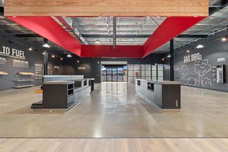 Medical / Consulting commercial property for lease at Level UG Unit 1.2/2 Ibbott Lane Belconnen ACT 2617 Medical / Consulting commercial property for lease at Level UG Unit 1.2/2 Ibbott Lane Belconnen ACT 2617