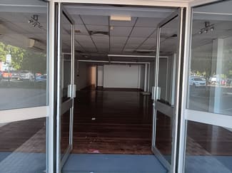 Other commercial property for lease at Bourbong St Bundaberg Central QLD 4670 Other commercial property for lease at Bourbong St Bundaberg Central QLD 4670