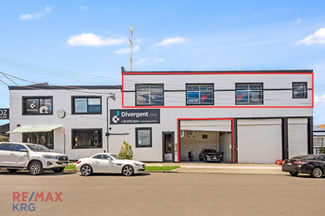 Medical / Consulting commercial property for lease at 76 Tennyson Road Mortlake NSW 2137 Medical / Consulting commercial property for lease at 76 Tennyson Road Mortlake NSW 2137