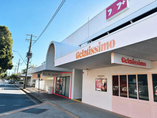 Offices commercial property leased at Suite 1/174 Victoria Street Mackay QLD 4740 Offices commercial property leased at Suite 1/174 Victoria Street Mackay QLD 4740