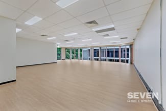 Showrooms / Bulky Goods commercial property for lease at 5/11 Packard Avenue Castle Hill NSW 2154 Showrooms / Bulky Goods commercial property for lease at 5/11 Packard Avenue Castle Hill NSW 2154