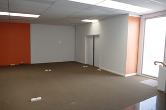 Showrooms / Bulky Goods commercial property leased at 8/14 Concorde Drive Keilor Park VIC 3042 Showrooms / Bulky Goods commercial property leased at 8/14 Concorde Drive Keilor Park VIC 3042