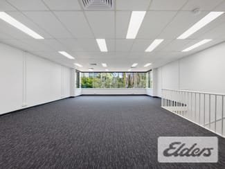 Medical / Consulting commercial property for lease at 6/20 Douglas Street Milton QLD 4064 Medical / Consulting commercial property for lease at 6/20 Douglas Street Milton QLD 4064