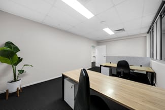 Offices commercial property for lease at 6/24 Finsbury Street Newmarket QLD 4051 Offices commercial property for lease at 6/24 Finsbury Street Newmarket QLD 4051