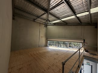 Factory, Warehouse & Industrial commercial property leased at D17/161 Arthur Street Homebush West NSW 2140 Factory, Warehouse & Industrial commercial property leased at D17/161 Arthur Street Homebush West NSW 2140