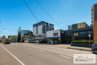 Shop & Retail commercial property for lease at 62 Commercial Road Newstead QLD 4006 Shop & Retail commercial property for lease at 62 Commercial Road Newstead QLD 4006
