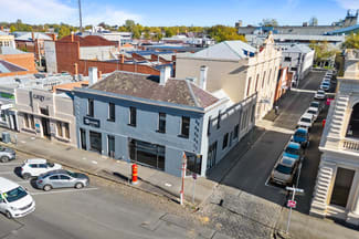 Offices commercial property for lease at 42 Lydiard Street South Ballarat Central VIC 3350 Offices commercial property for lease at 42 Lydiard Street South Ballarat Central VIC 3350