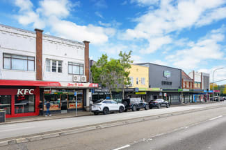 Other commercial property leased at 304 Pacific Highway Lindfield NSW 2070 Other commercial property leased at 304 Pacific Highway Lindfield NSW 2070