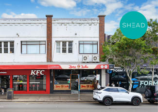Other commercial property leased at 304 Pacific Highway Lindfield NSW 2070 Other commercial property leased at 304 Pacific Highway Lindfield NSW 2070