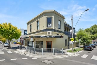 Shop & Retail commercial property leased at Ground Flr / 168-170 Bay Street Brighton VIC 3186 Shop & Retail commercial property leased at Ground Flr / 168-170 Bay Street Brighton VIC 3186