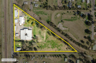 Factory, Warehouse & Industrial commercial property for lease at 3/7-9 Railway Street Rosewood QLD 4340 Factory, Warehouse & Industrial commercial property for lease at 3/7-9 Railway Street Rosewood QLD 4340
