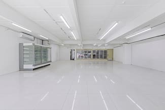 Shop & Retail commercial property leased at Shop A/312 North Rocks Road North Rocks NSW 2151 Shop & Retail commercial property leased at Shop A/312 North Rocks Road North Rocks NSW 2151