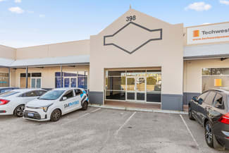 Offices commercial property for lease at 12&13/398 Great Eastern Highway Ascot WA 6104 Offices commercial property for lease at 12&13/398 Great Eastern Highway Ascot WA 6104
