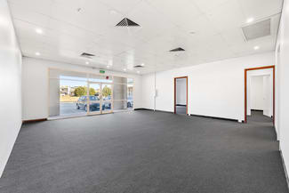 Offices commercial property for lease at 12&13/398 Great Eastern Highway Ascot WA 6104 Offices commercial property for lease at 12&13/398 Great Eastern Highway Ascot WA 6104