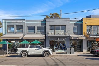 Offices commercial property for lease at 3 / 309 Hampton Street Hampton VIC 3188 Offices commercial property for lease at 3 / 309 Hampton Street Hampton VIC 3188