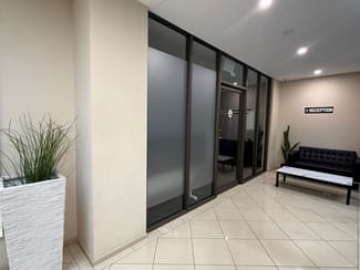 Offices commercial property for lease at 3 / 309 Hampton Street Hampton VIC 3188 Offices commercial property for lease at 3 / 309 Hampton Street Hampton VIC 3188