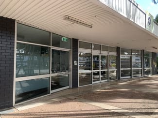 Shop & Retail commercial property for lease at 52 King Street Caboolture QLD 4510