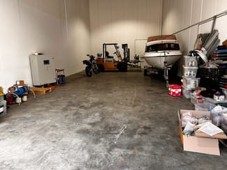 Factory, Warehouse & Industrial commercial property for lease at Hornsby NSW 2077