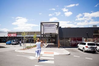 Other commercial property for lease at 50 Harvey Street Mosman Park WA 6012