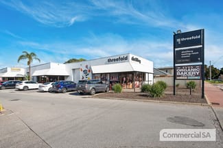 Shop & Retail commercial property for lease at Units 1 & 2, 524 Anzac Highway Glenelg East SA 5045 Shop & Retail commercial property for lease at Units 1 & 2, 524 Anzac Highway Glenelg East SA 5045
