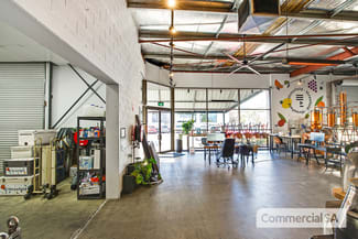 Shop & Retail commercial property for lease at Units 1 & 2, 524 Anzac Highway Glenelg East SA 5045 Shop & Retail commercial property for lease at Units 1 & 2, 524 Anzac Highway Glenelg East SA 5045