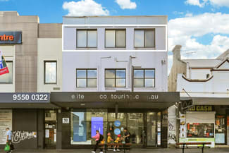 Offices commercial property for lease at Suite 9/10 Norton Street Leichhardt NSW 2040 Offices commercial property for lease at Suite 9/10 Norton Street Leichhardt NSW 2040