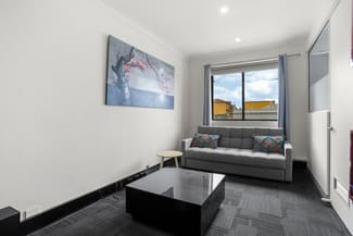 Offices commercial property for lease at Suite 9/10 Norton Street Leichhardt NSW 2040 Offices commercial property for lease at Suite 9/10 Norton Street Leichhardt NSW 2040