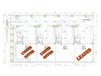 Factory, Warehouse & Industrial commercial property for lease at 18 Deviation Way Neerabup WA 6031 Factory, Warehouse & Industrial commercial property for lease at 18 Deviation Way Neerabup WA 6031