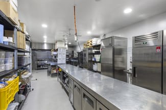 Shop & Retail commercial property for lease at Shop 1/5 Zillman Road Hendra QLD 4011