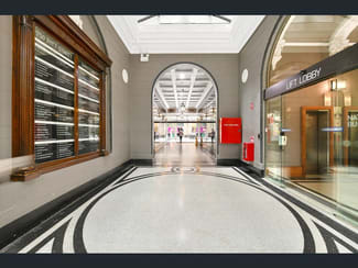 Offices commercial property for lease at 3/250 Pitt Street Sydney NSW 2000 Offices commercial property for lease at 3/250 Pitt Street Sydney NSW 2000