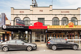 Shop & Retail commercial property for lease at 95 Station Street Fairfield VIC 3078 Shop & Retail commercial property for lease at 95 Station Street Fairfield VIC 3078