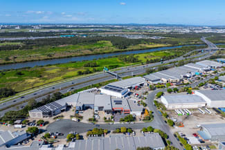 Factory, Warehouse & Industrial commercial property for lease at 17 Huntington Place Banyo QLD 4014 Factory, Warehouse & Industrial commercial property for lease at 17 Huntington Place Banyo QLD 4014