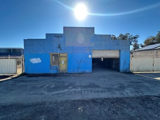 Development / Land commercial property for lease at 114 Industrial Road Oak Flats NSW 2529