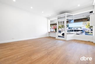Shop & Retail commercial property for lease at 57 Landcox Street Brighton East VIC 3187
